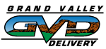 Grand Valley Delivery
